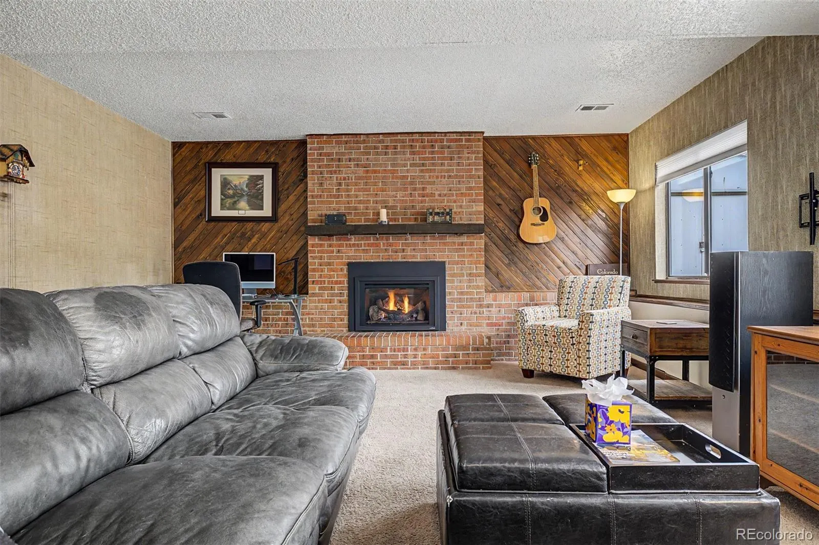 9309 W 76th Avenue Arvada CO 80005 MLS #REC3074297 05132026212252 1600 11