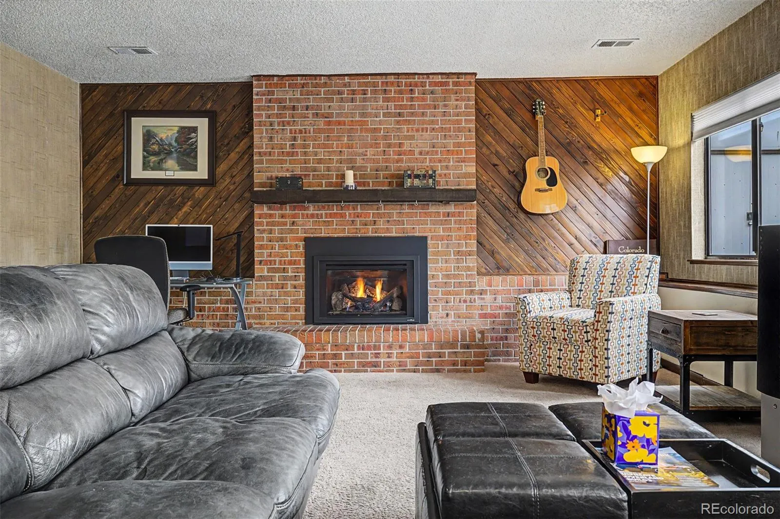 9309 W 76th Avenue Arvada CO 80005 MLS #REC3074297 05132026212252 1600 12
