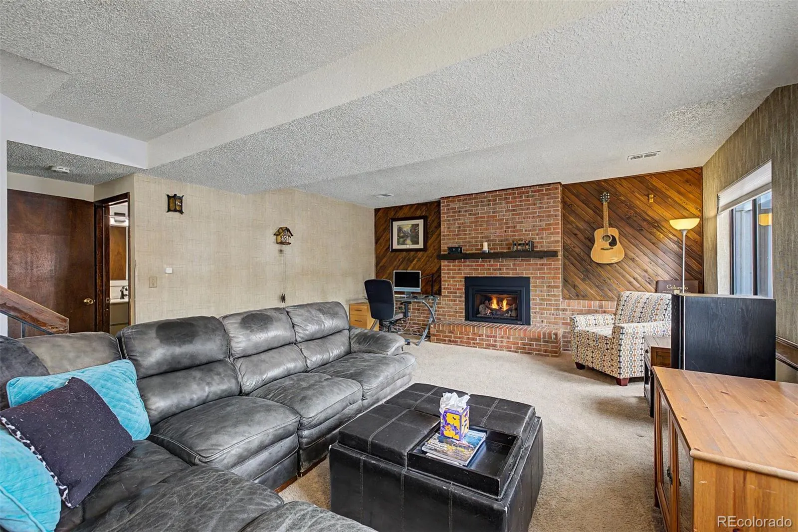 9309 W 76th Avenue Arvada CO 80005 MLS #REC3074297 05132026212252 1600 13
