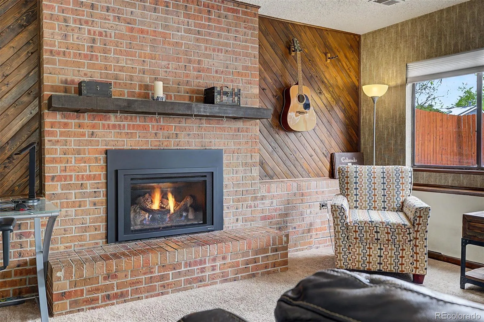 9309 W 76th Avenue Arvada CO 80005 MLS #REC3074297 05132026212252 1600 14