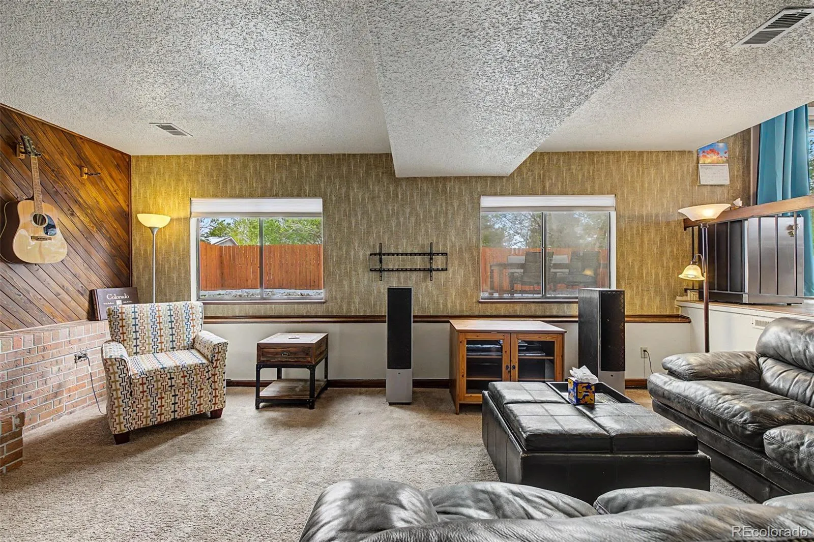 9309 W 76th Avenue Arvada CO 80005 MLS #REC3074297 05132026212252 1600 15