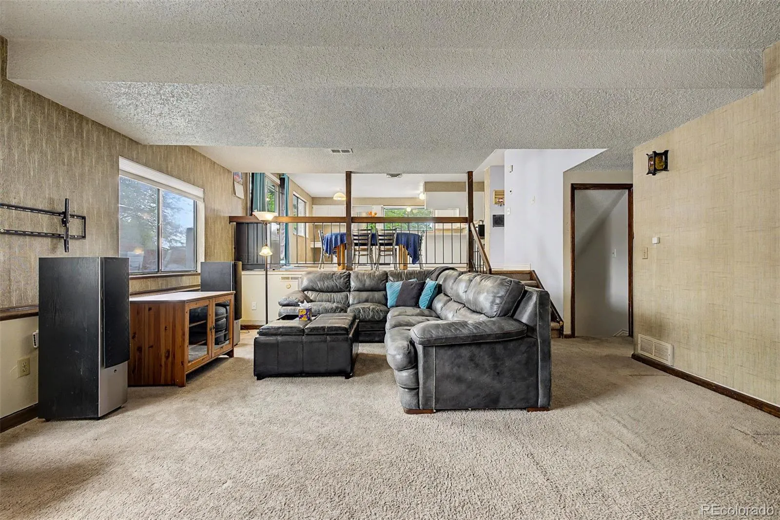 9309 W 76th Avenue Arvada CO 80005 MLS #REC3074297 05132026212252 1600 16