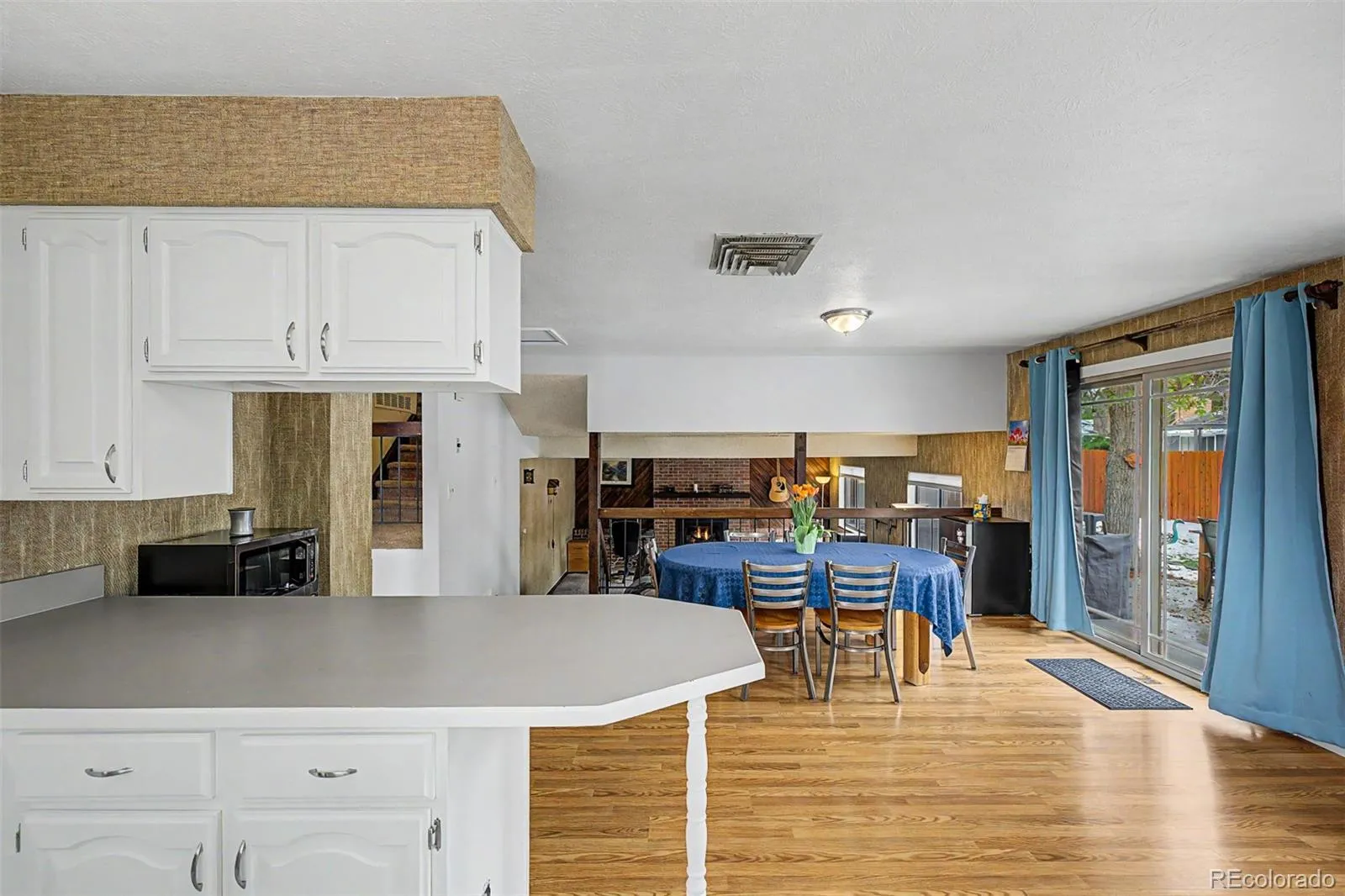 9309 W 76th Avenue Arvada CO 80005 MLS #REC3074297 05132026212252 1600 20