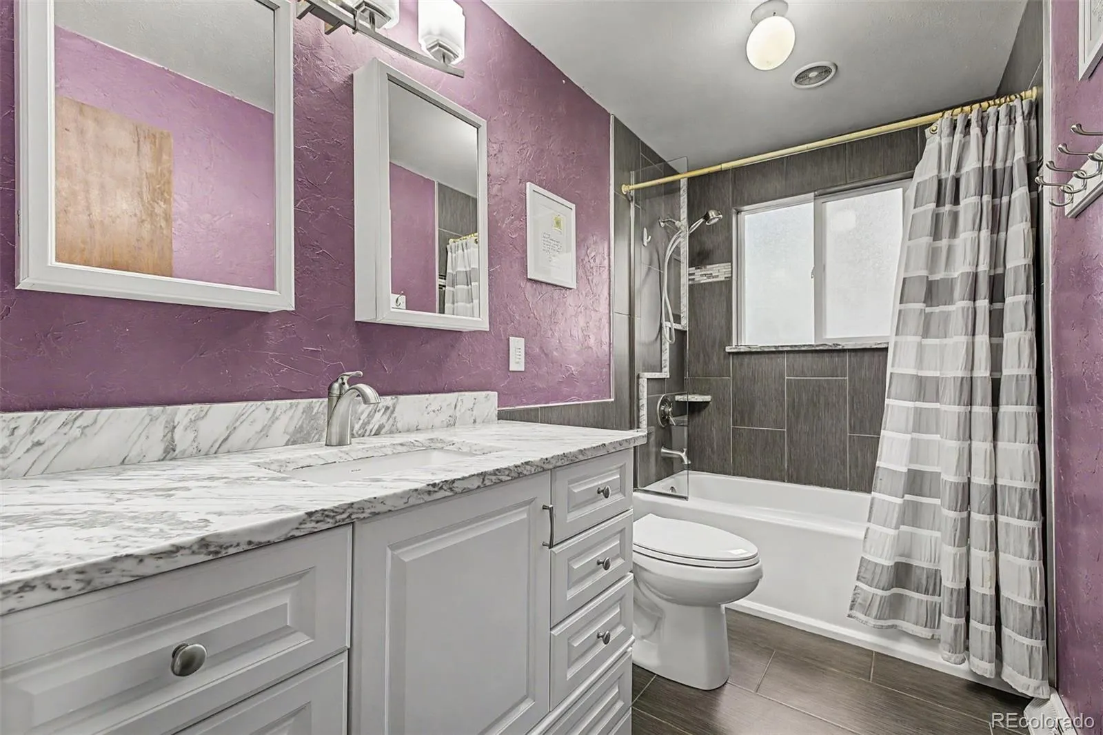 9309 W 76th Avenue Arvada CO 80005 MLS #REC3074297 05132026212252 1600 21