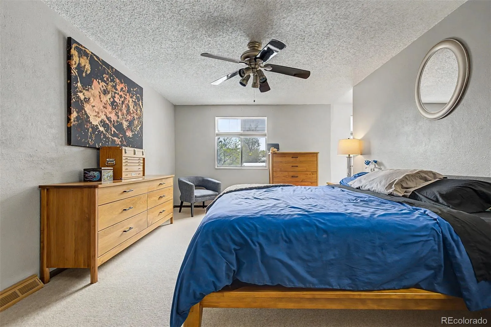 9309 W 76th Avenue Arvada CO 80005 MLS #REC3074297 05132026212252 1600 22