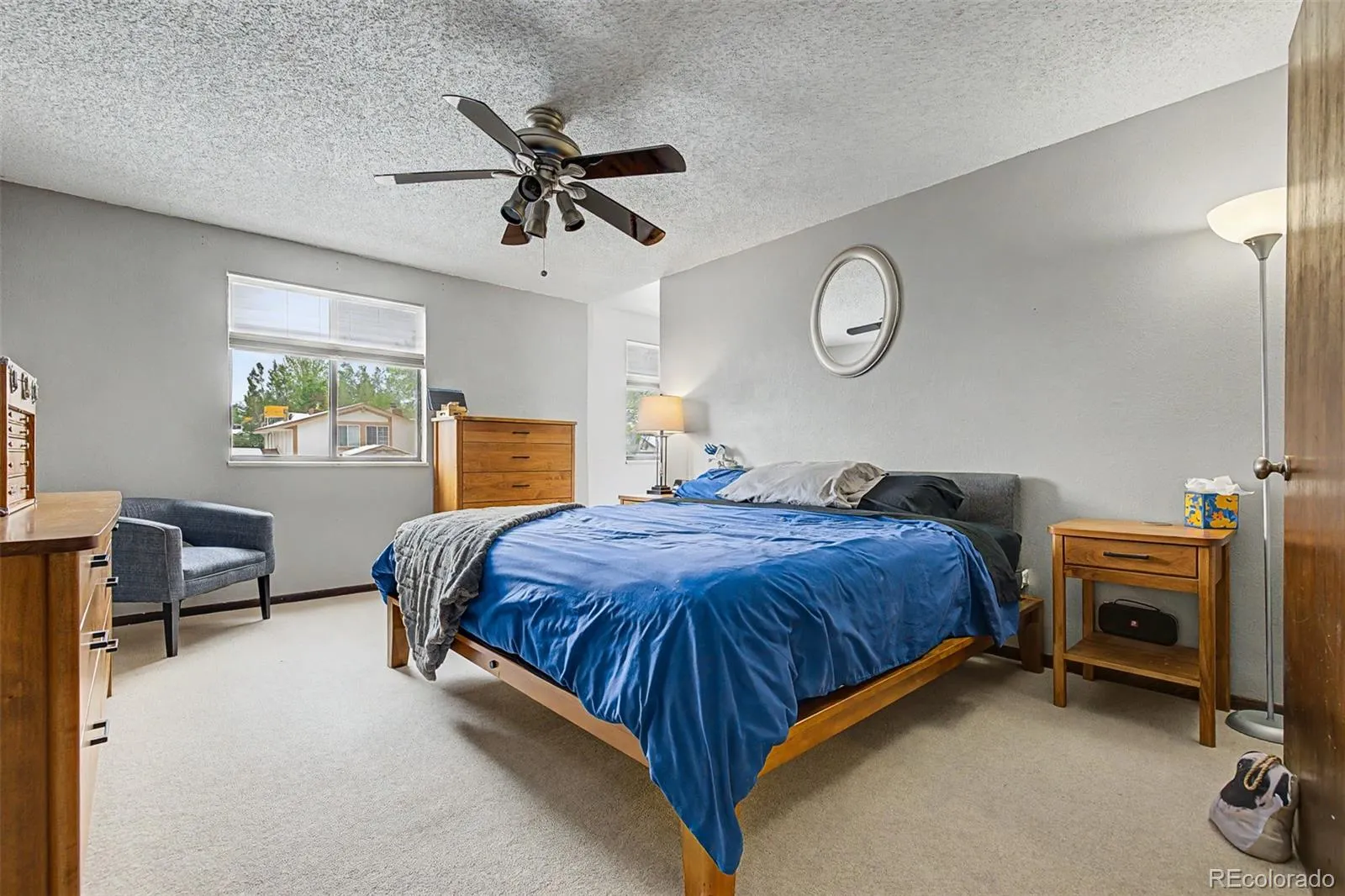 9309 W 76th Avenue Arvada CO 80005 MLS #REC3074297 05132026212252 1600 23