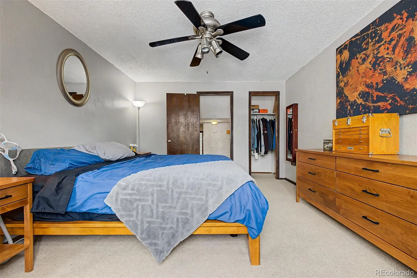 9309 W 76th Avenue Arvada CO 80005 MLS #REC3074297 05132026212252 1600 24