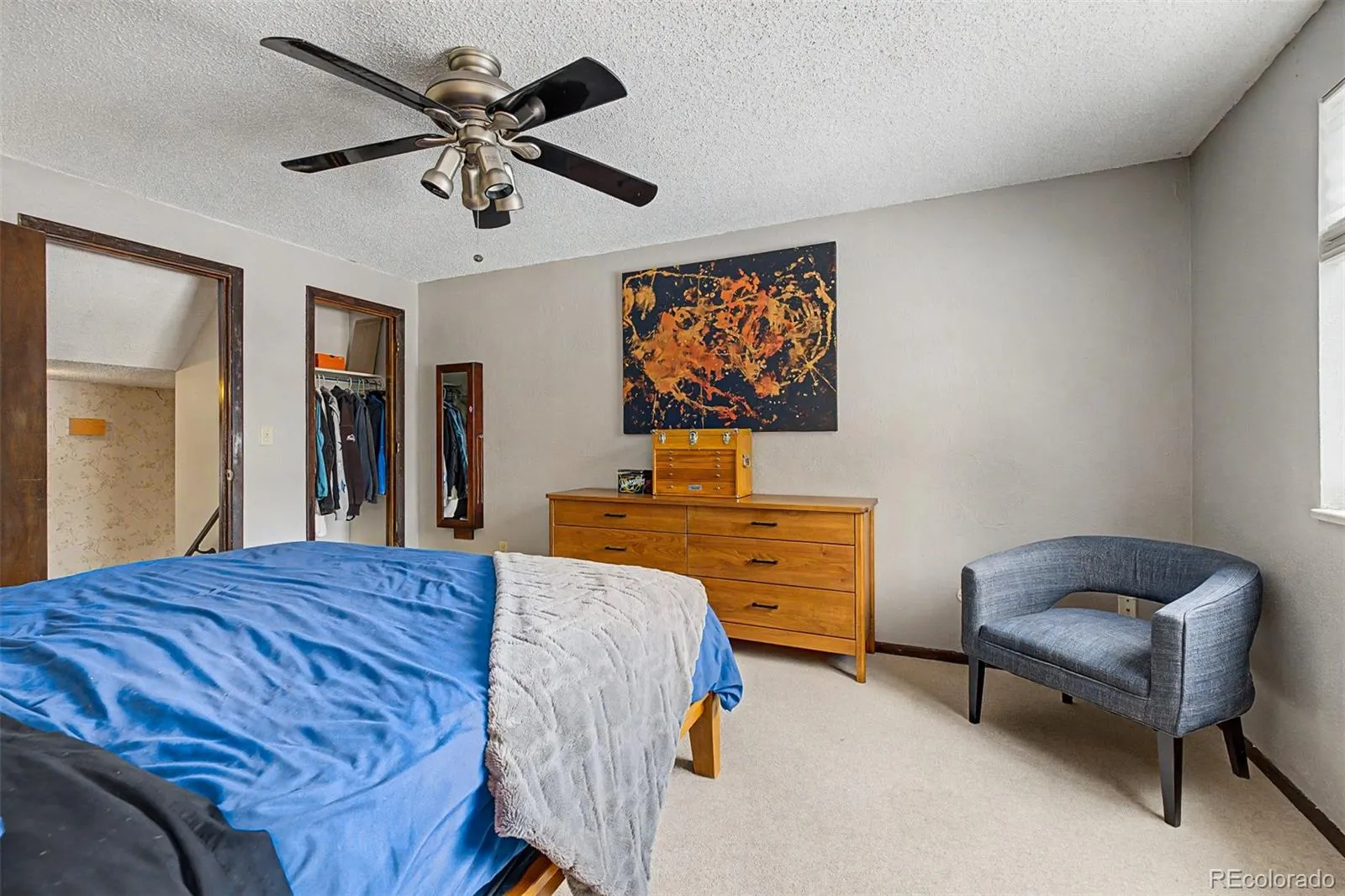 9309 W 76th Avenue Arvada CO 80005 MLS #REC3074297 05132026212252 1600 25
