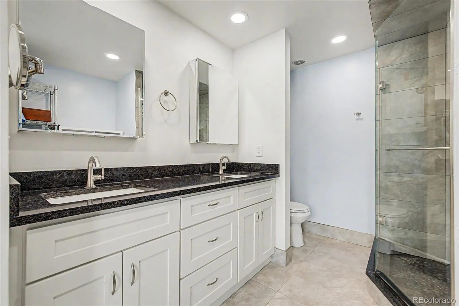 9309 W 76th Avenue Arvada CO 80005 MLS #REC3074297 05132026212252 1600 26