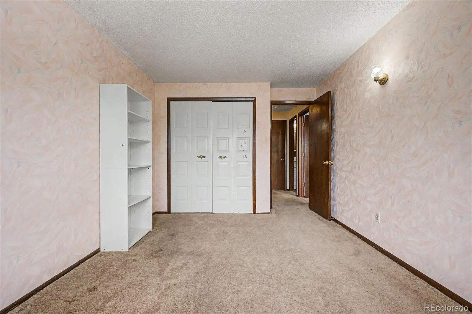 9309 W 76th Avenue Arvada CO 80005 MLS #REC3074297 05132026212252 1600 29