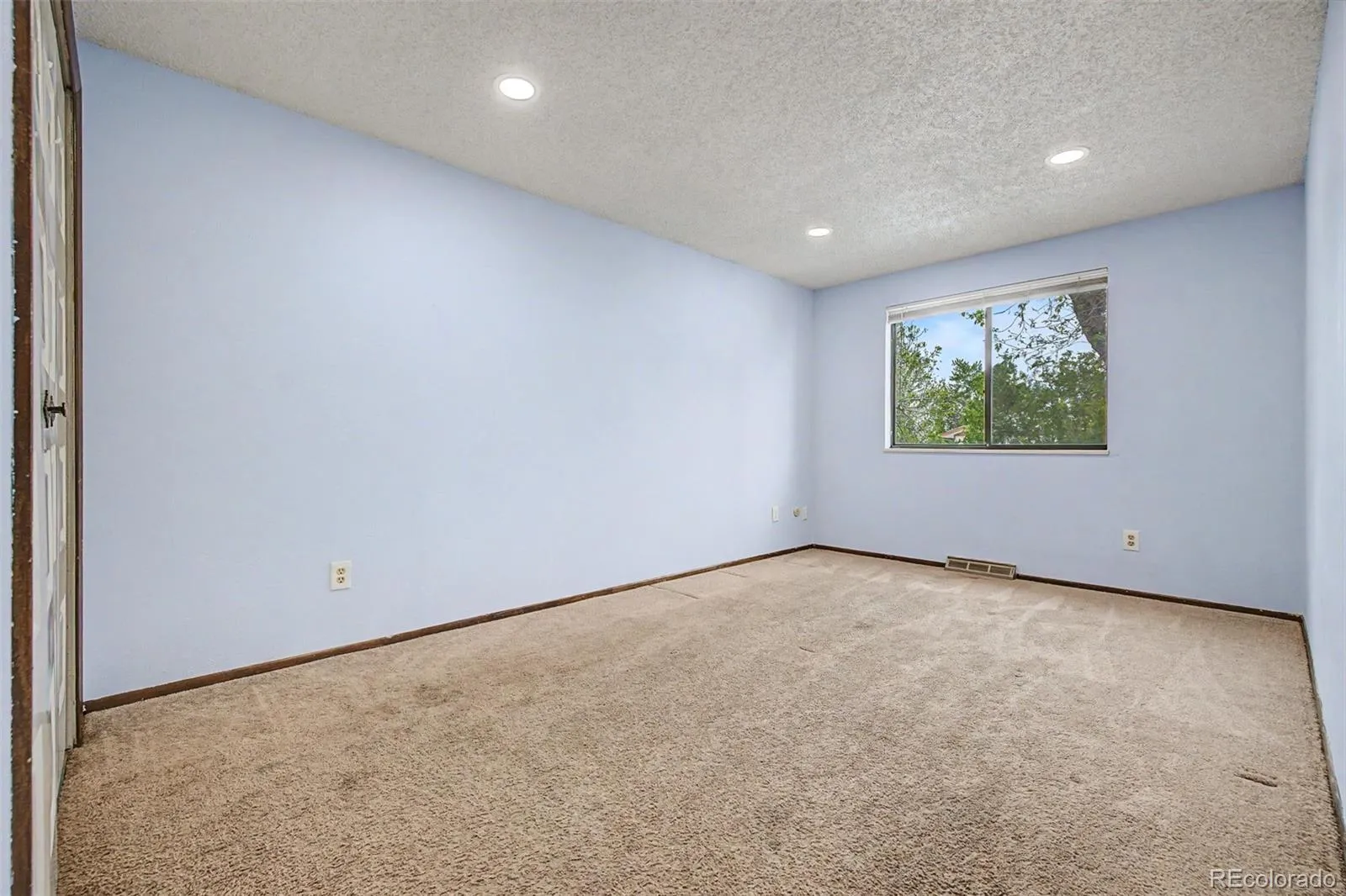 9309 W 76th Avenue Arvada CO 80005 MLS #REC3074297 05132026212252 1600 30