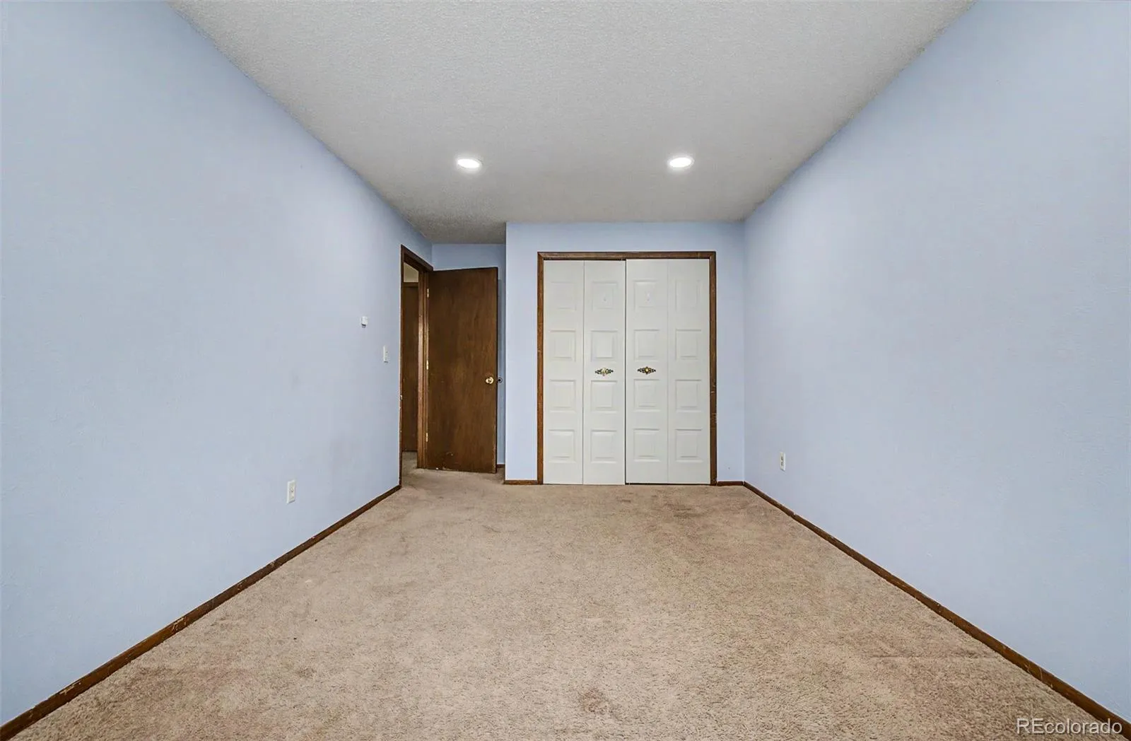 9309 W 76th Avenue Arvada CO 80005 MLS #REC3074297 05132026212252 1600 31