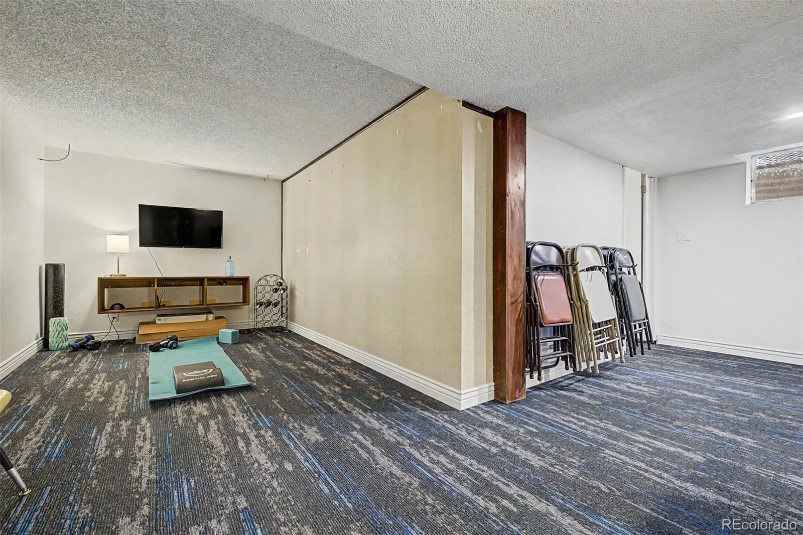 9309 W 76th Avenue Arvada CO 80005 MLS #REC3074297 05132026212252 1600 32