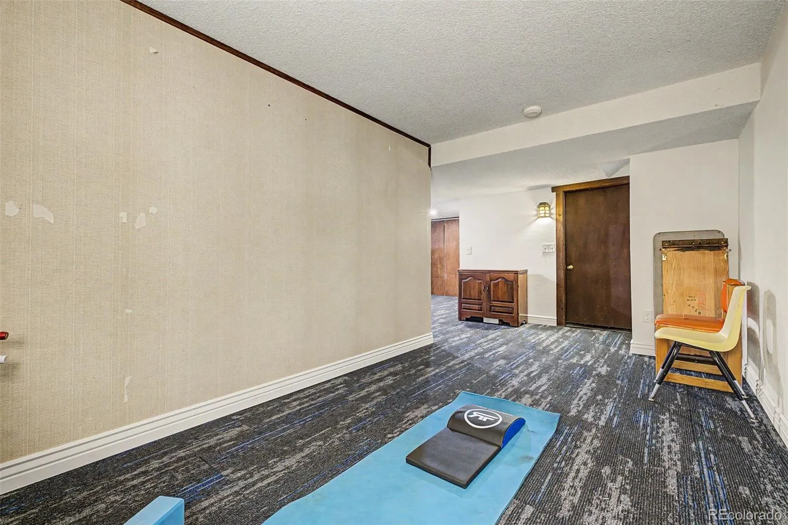 9309 W 76th Avenue Arvada CO 80005 MLS #REC3074297 05132026212252 1600 33