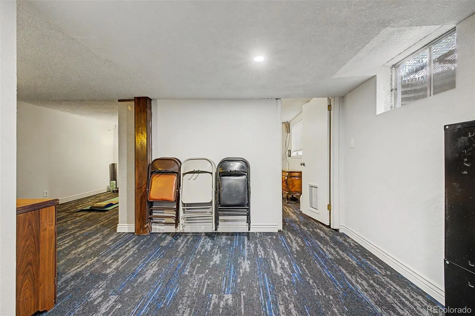 9309 W 76th Avenue Arvada CO 80005 MLS #REC3074297 05132026212252 1600 34