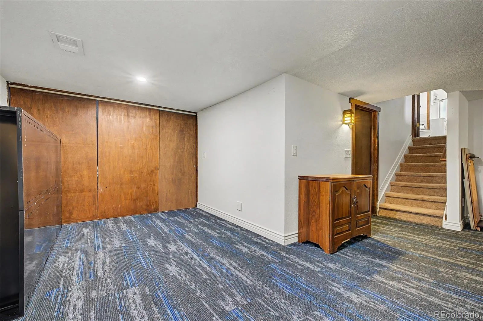 9309 W 76th Avenue Arvada CO 80005 MLS #REC3074297 05132026212252 1600 35