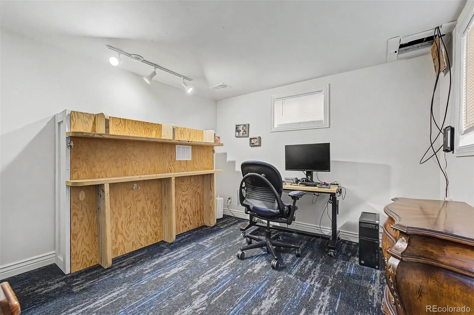 9309 W 76th Avenue Arvada CO 80005 MLS #REC3074297 05132026212252 1600 36
