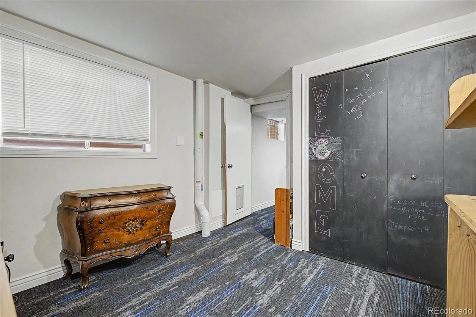 9309 W 76th Avenue Arvada CO 80005 MLS #REC3074297 05132026212252 1600 37
