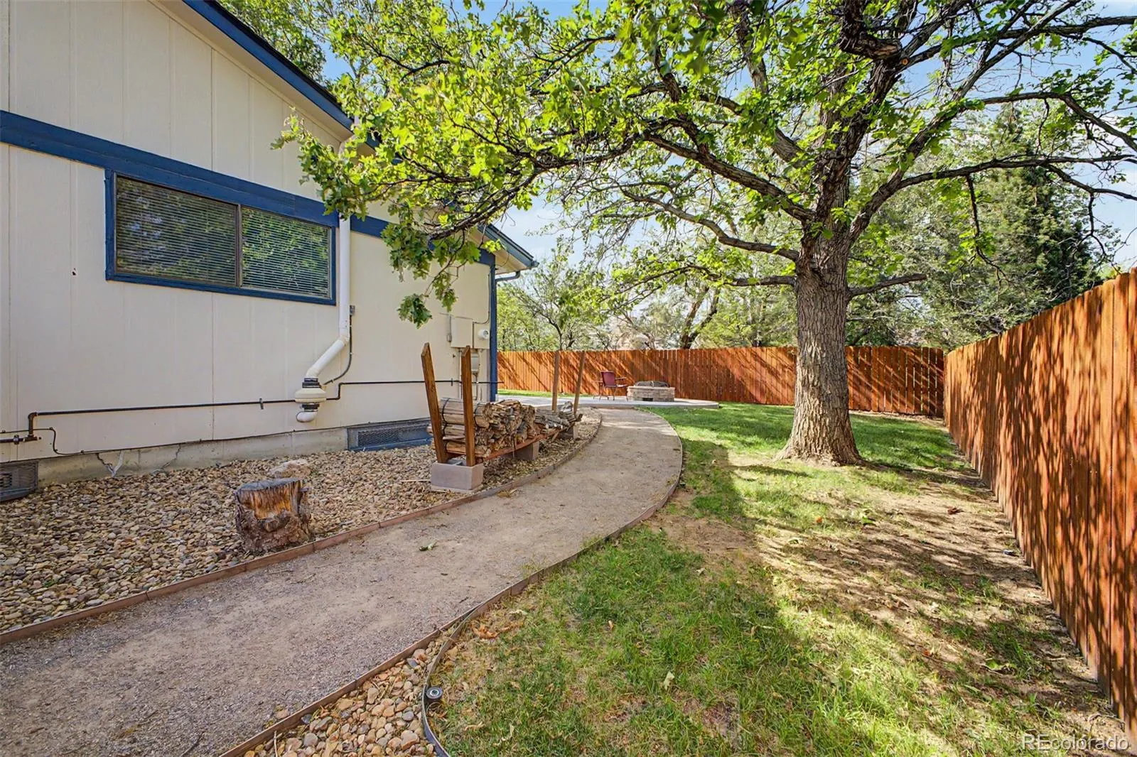 9309 W 76th Avenue Arvada CO 80005 MLS #REC3074297 05132026212252 1600 39