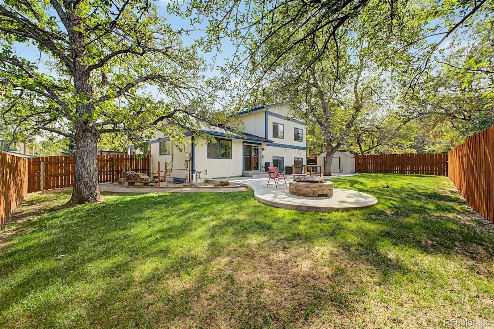 9309 W 76th Avenue Arvada CO 80005 MLS #REC3074297 05132026212252 1600 40