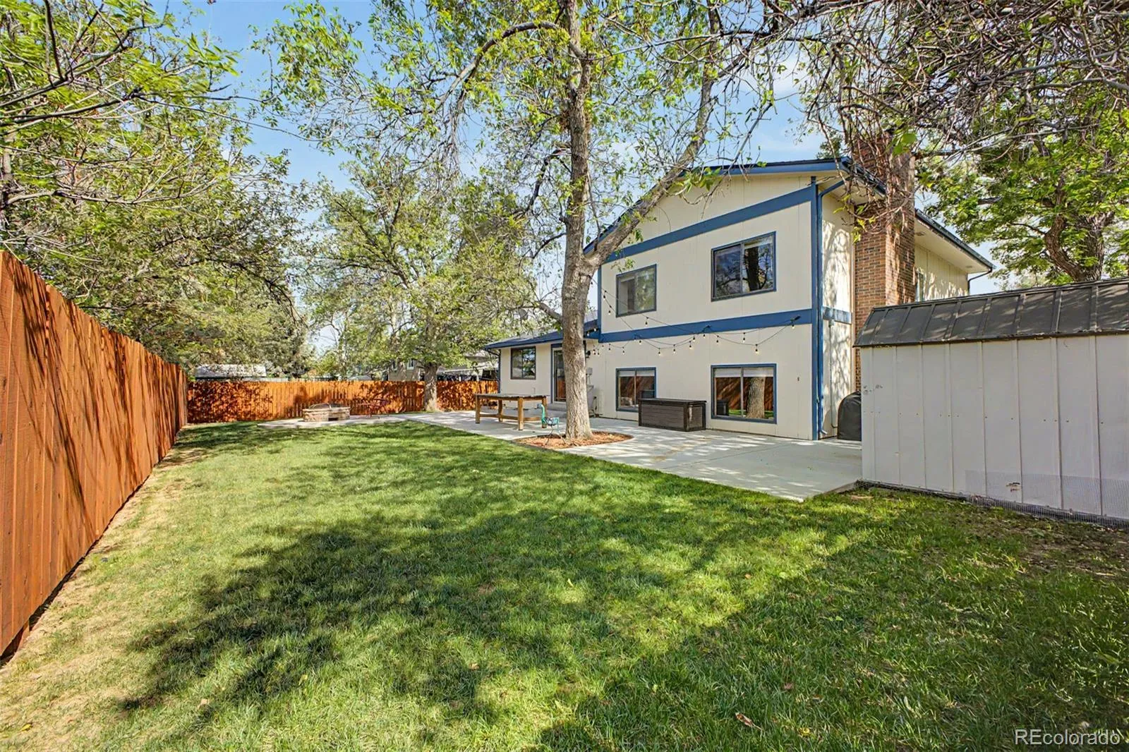 9309 W 76th Avenue Arvada CO 80005 MLS #REC3074297 05132026212252 1600 42