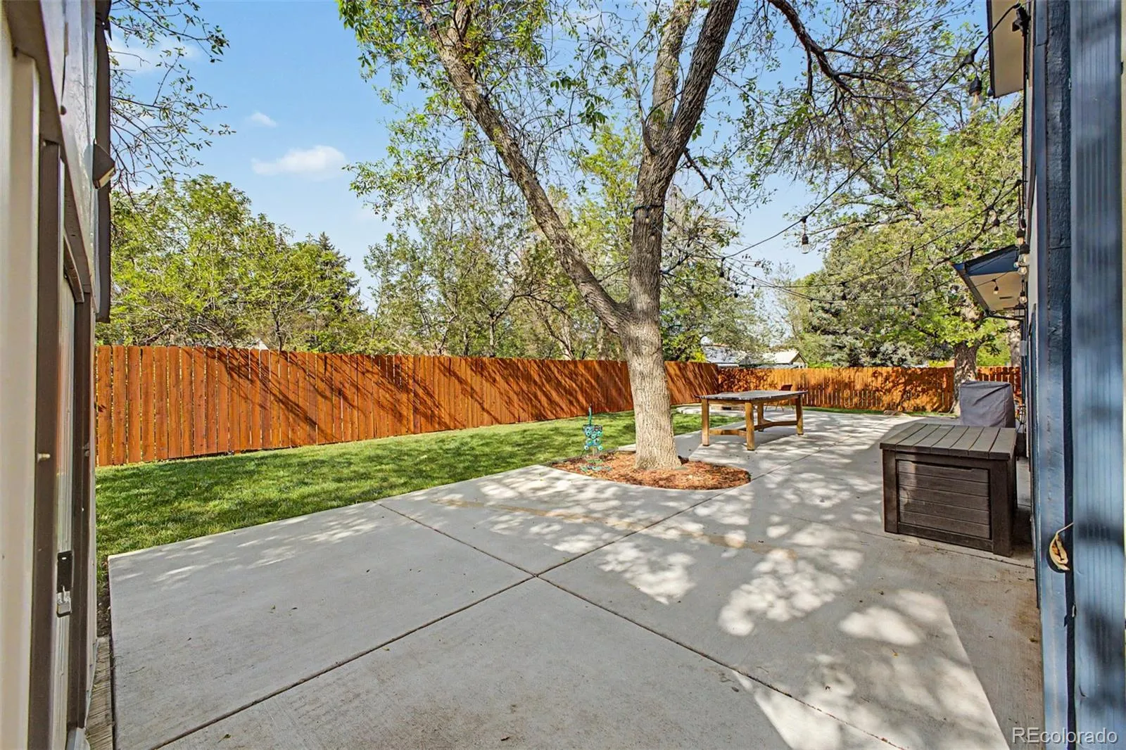 9309 W 76th Avenue Arvada CO 80005 MLS #REC3074297 05132026212252 1600 43
