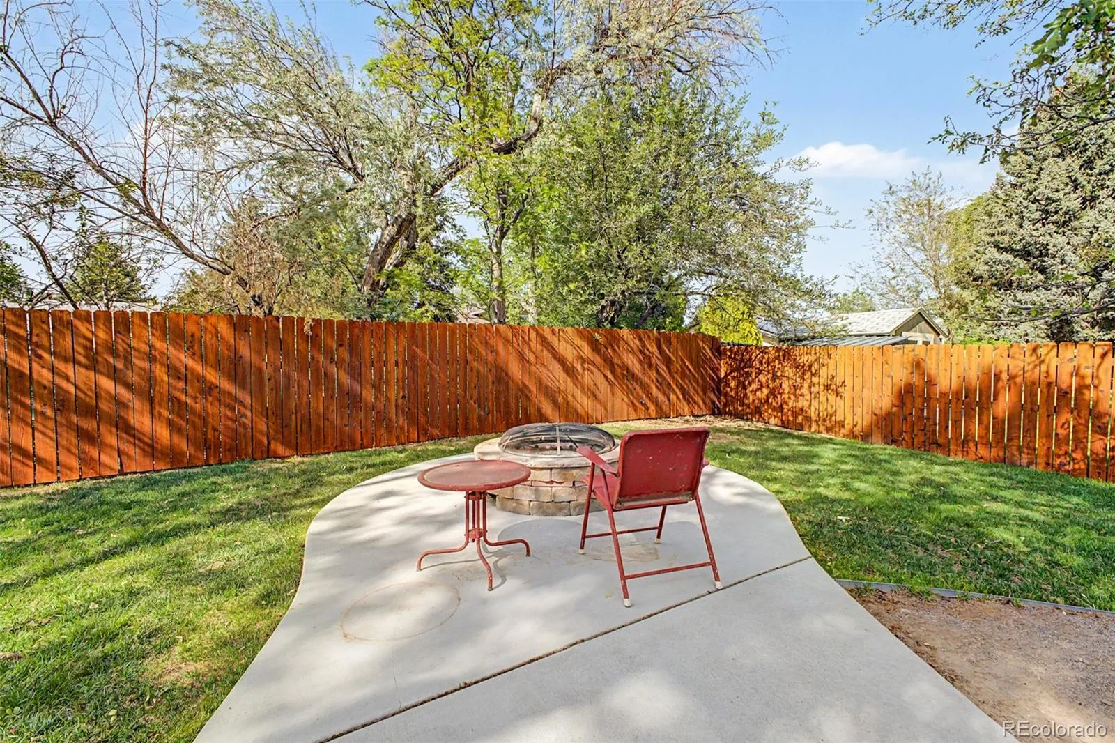 9309 W 76th Avenue Arvada CO 80005 MLS #REC3074297 05132026212252 1600 44