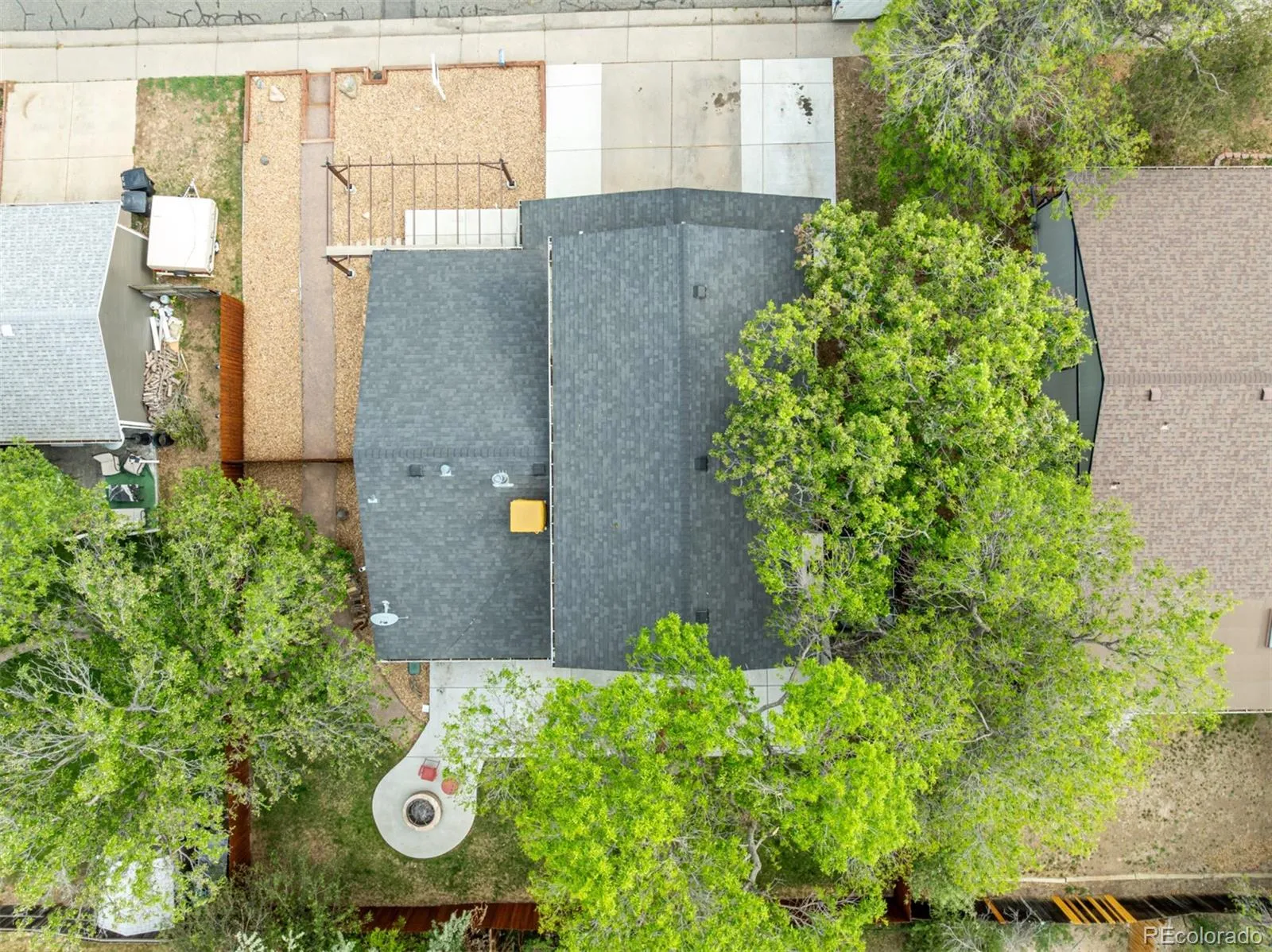 9309 W 76th Avenue Arvada CO 80005 MLS #REC3074297 05132026212252 1600 49