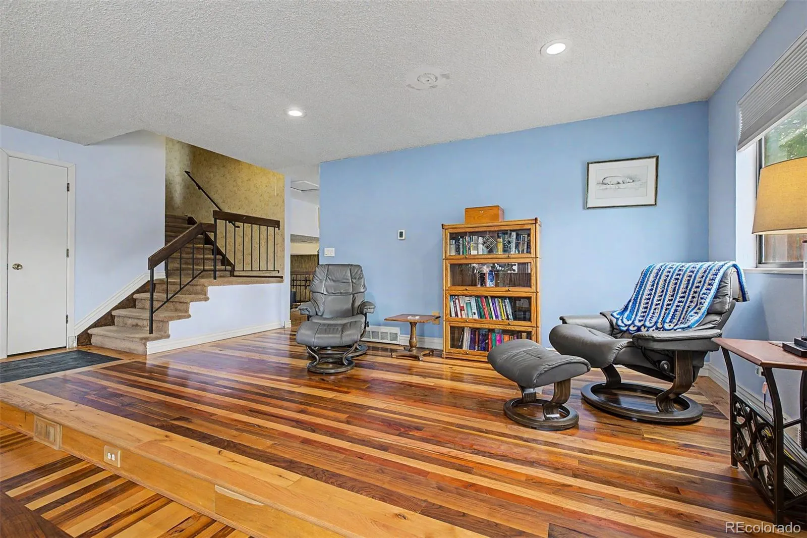 9309 W 76th Avenue Arvada CO 80005 MLS #REC3074297 05132026212252 1600 8