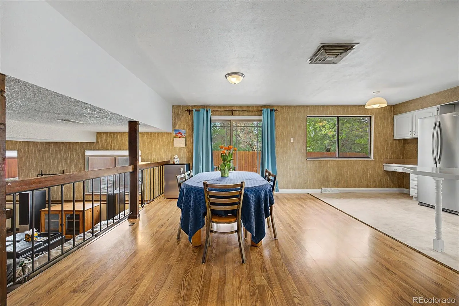 9309 W 76th Avenue Arvada CO 80005 MLS #REC3074297 05132026212252 1600 9