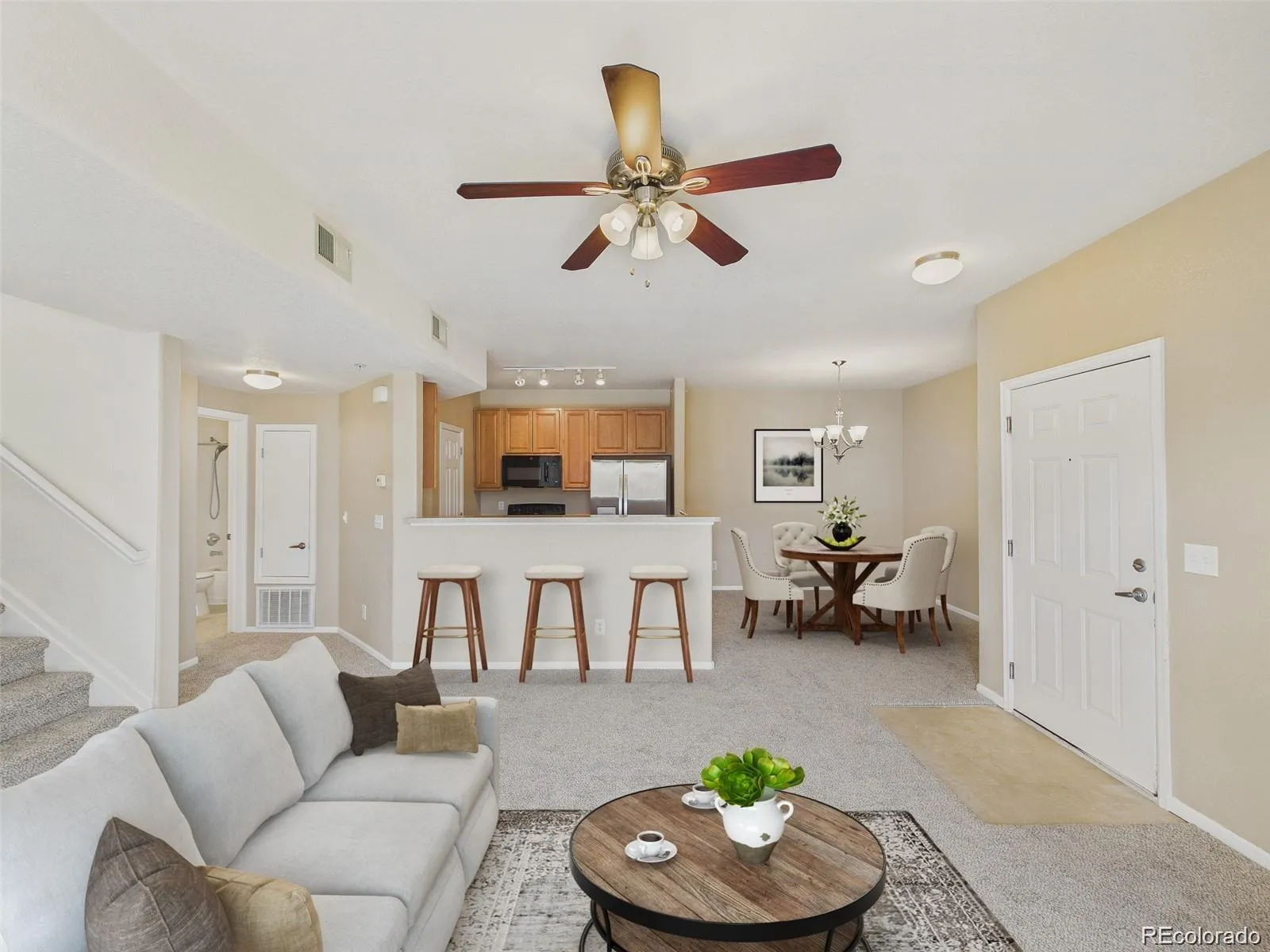 15700 E Jamison Drive #9-203 Englewood CO 80112 MLS #REC3075508 04232026164124 1600 2