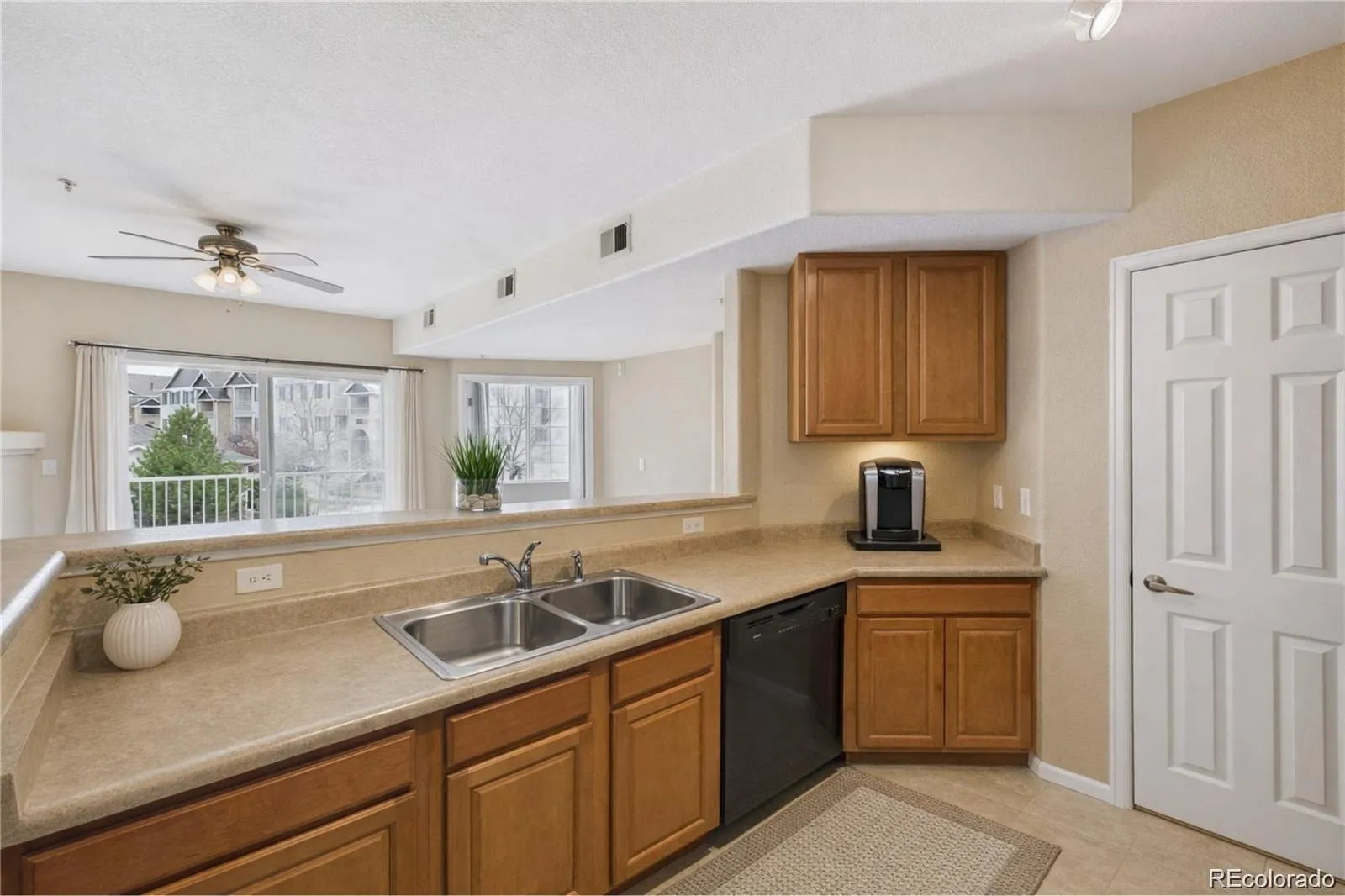 15700 E Jamison Drive #9-203 Englewood CO 80112 MLS #REC3075508 04232026164124 1600 4