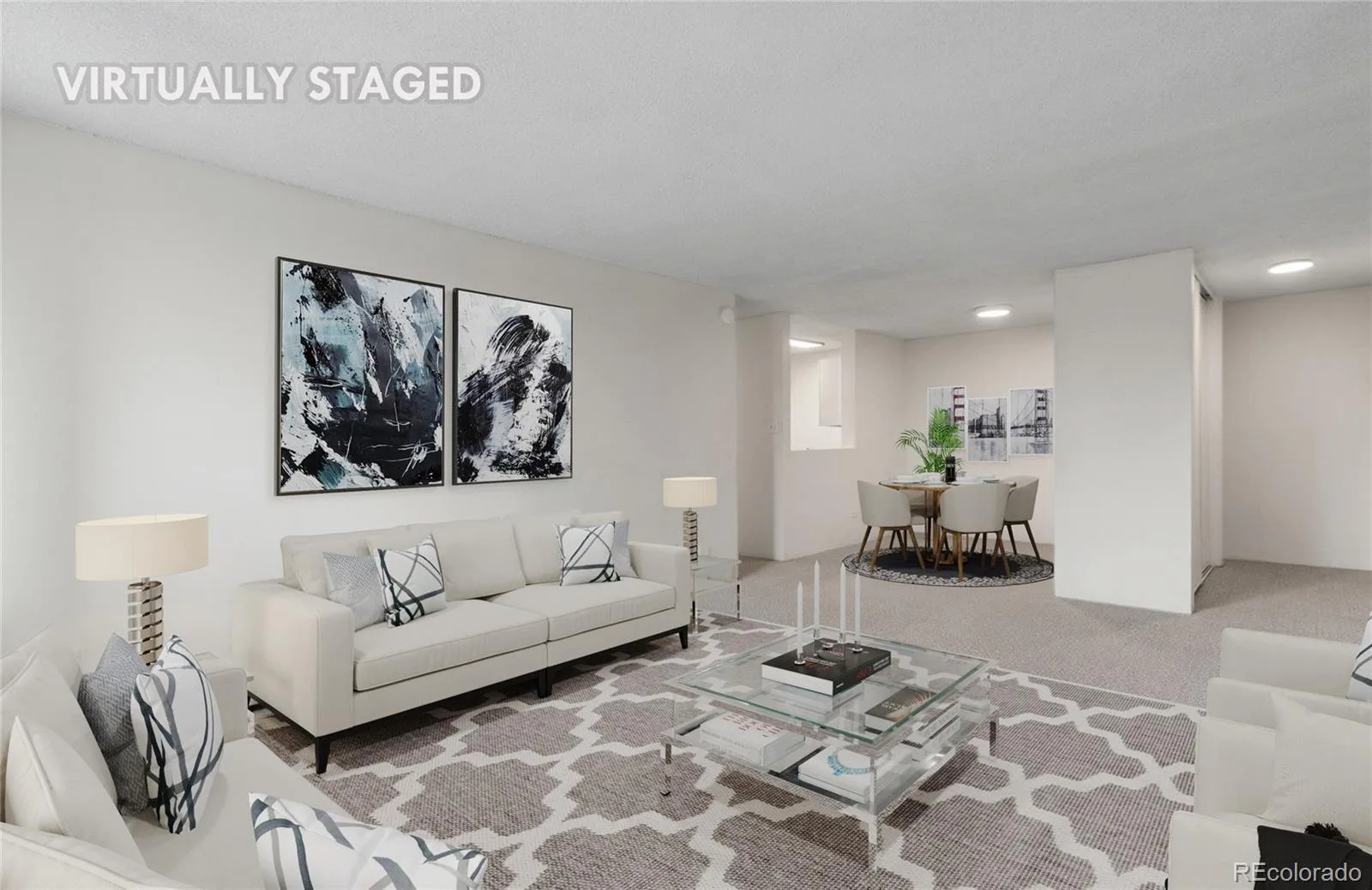 2231 S Vaughn Way #216B Aurora CO 80014 MLS #REC3075572 06032026145703 1600 0