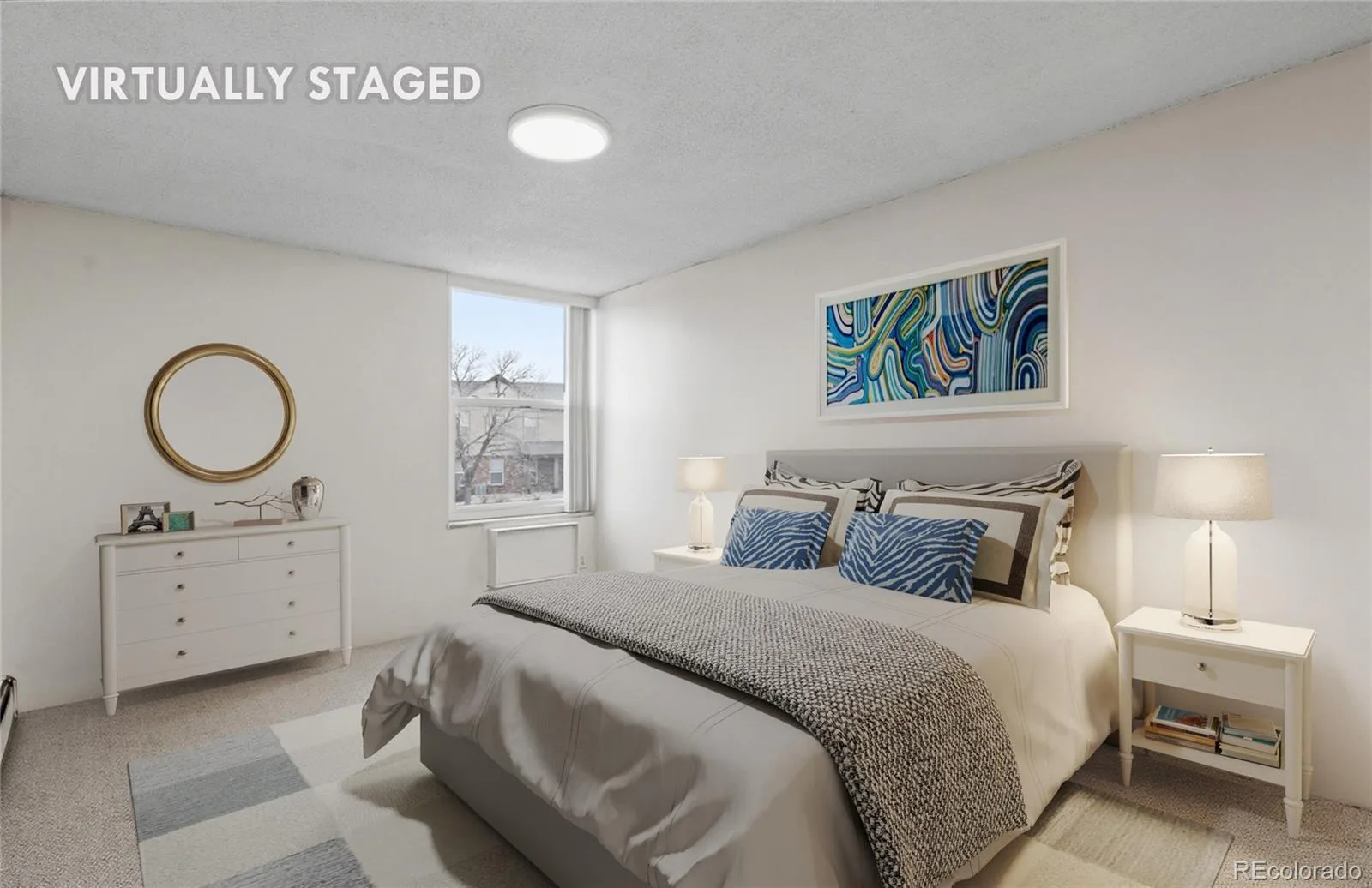 2231 S Vaughn Way #216B Aurora CO 80014 MLS #REC3075572 06032026145703 1600 1