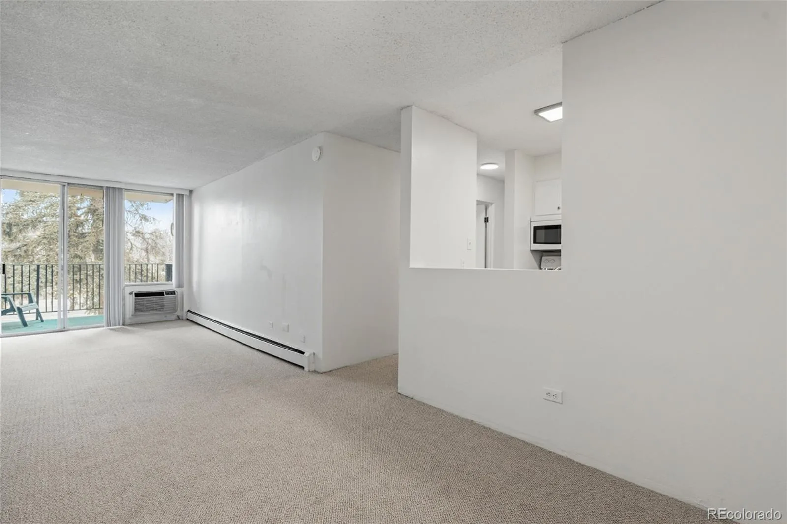 2231 S Vaughn Way #216B Aurora CO 80014 MLS #REC3075572 06032026145703 1600 11