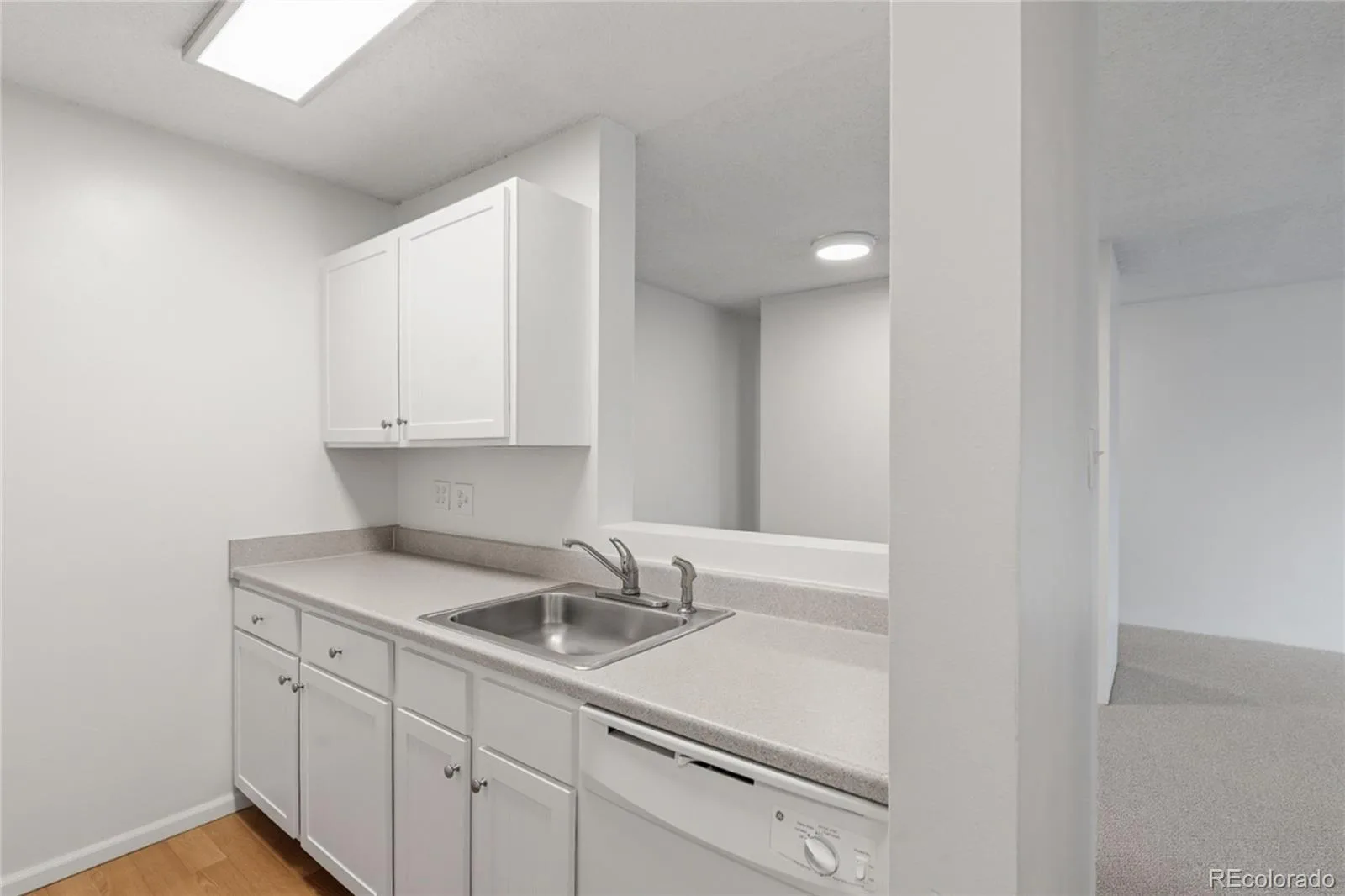 2231 S Vaughn Way #216B Aurora CO 80014 MLS #REC3075572 06032026145703 1600 15