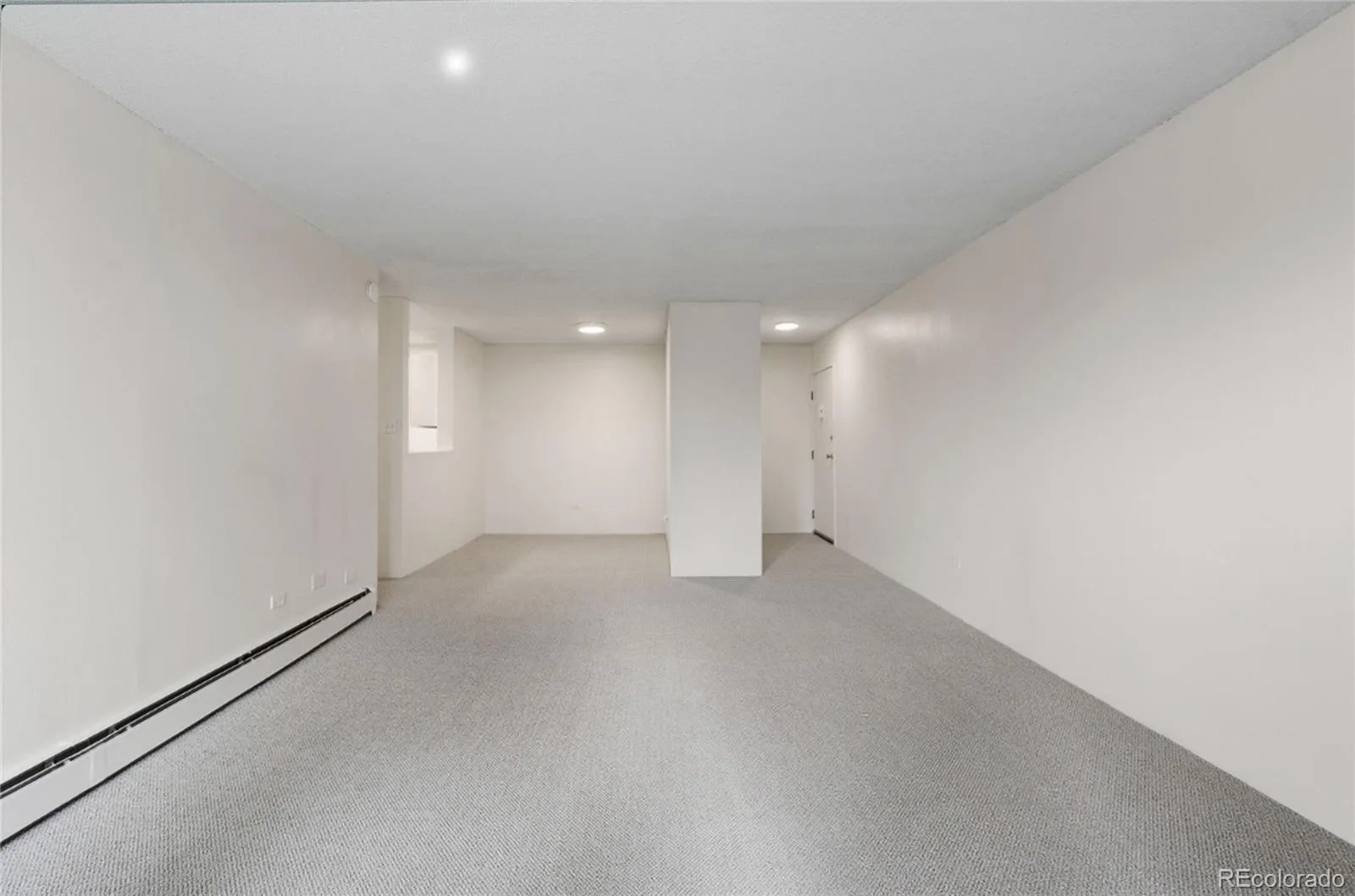 2231 S Vaughn Way #216B Aurora CO 80014 MLS #REC3075572 06032026145703 1600 17