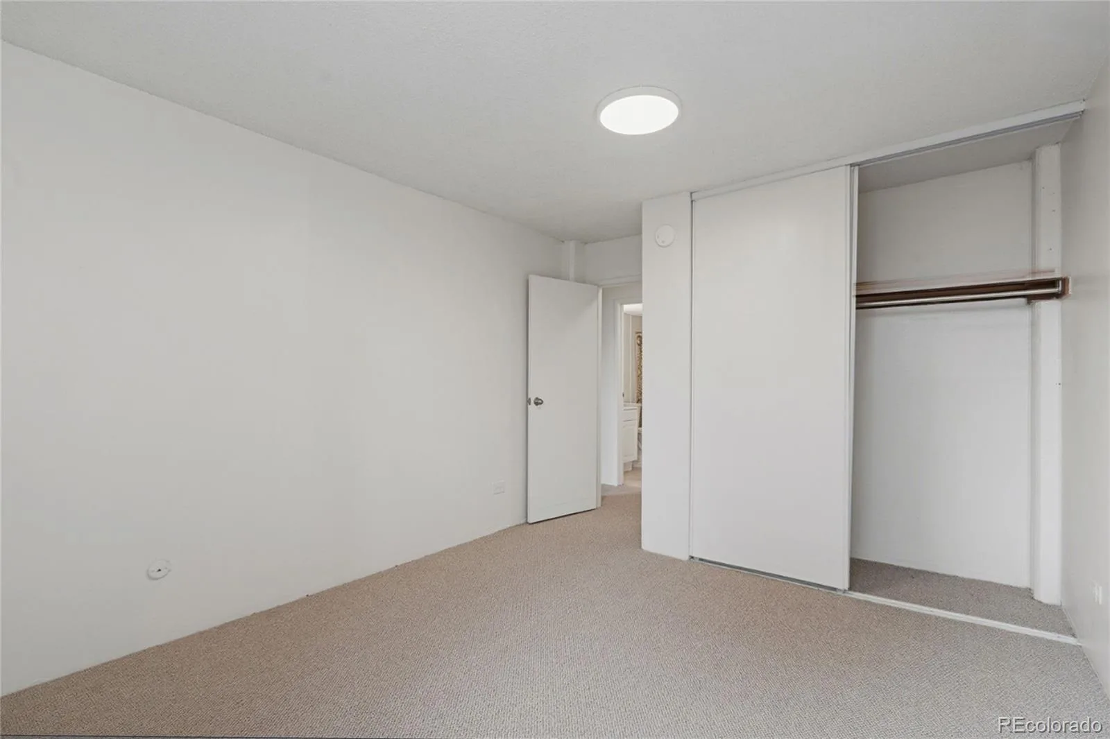 2231 S Vaughn Way #216B Aurora CO 80014 MLS #REC3075572 06032026145703 1600 27