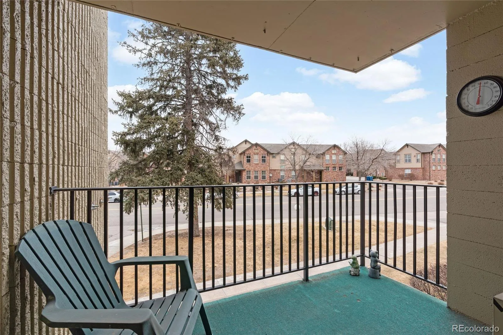 2231 S Vaughn Way #216B Aurora CO 80014 MLS #REC3075572 06032026145703 1600 3