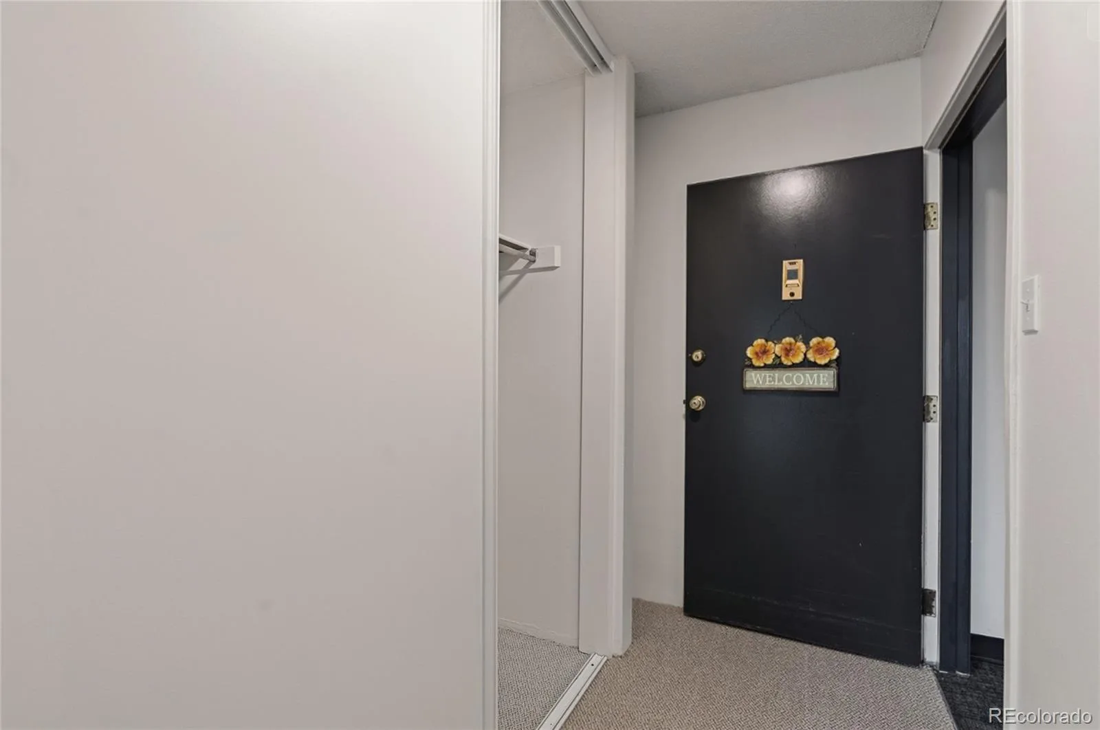 2231 S Vaughn Way #216B Aurora CO 80014 MLS #REC3075572 06032026145703 1600 38