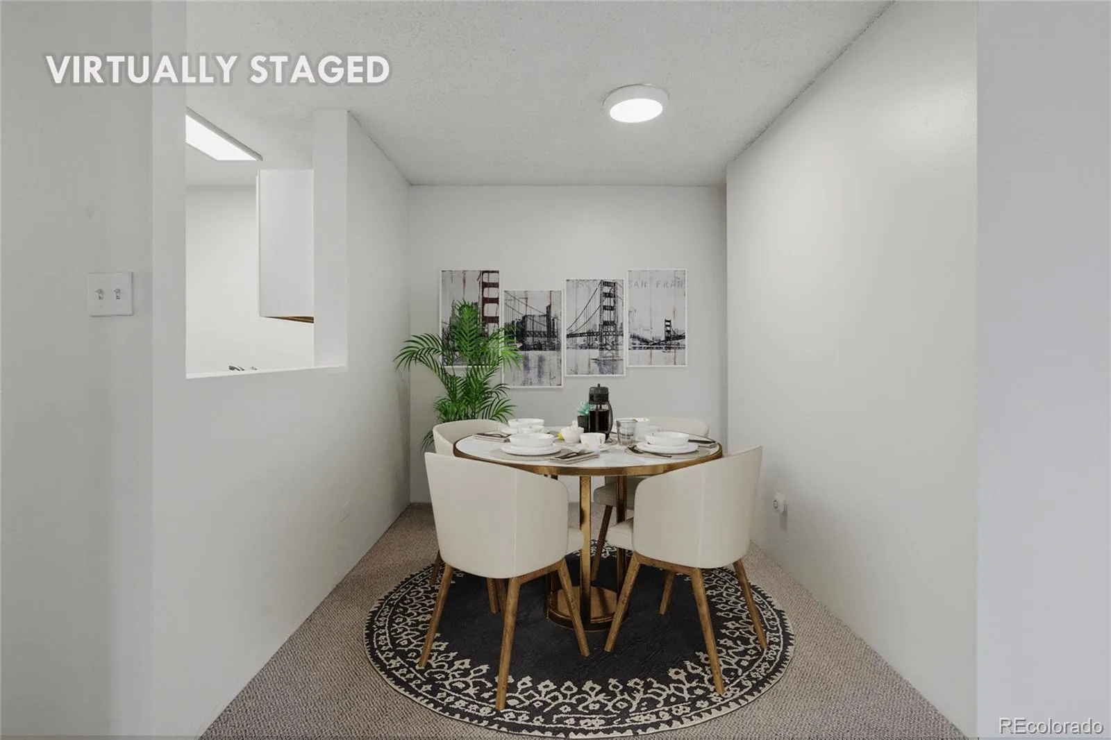 2231 S Vaughn Way #216B Aurora CO 80014 MLS #REC3075572 06032026145703 1600 42