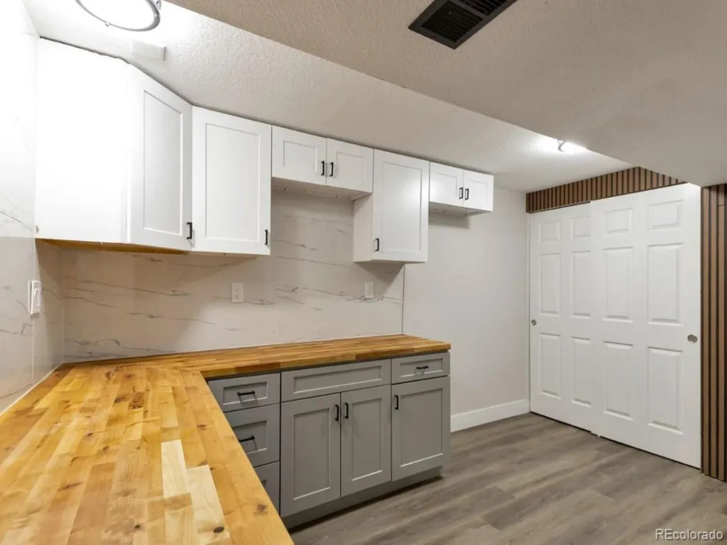 1738 S Newland Lakewood CO 80232 MLS #REC3075812 05222026020741 1024 14