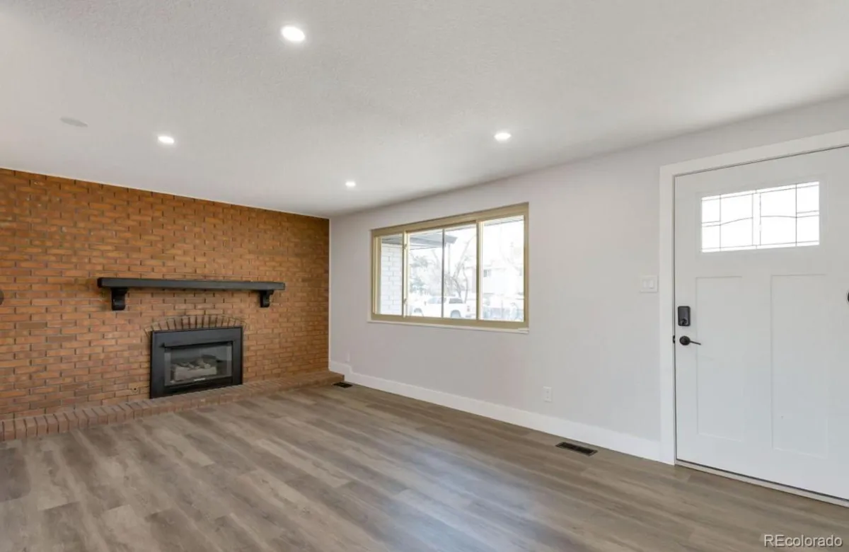 1738 S Newland Lakewood CO 80232 MLS #REC3075812 05222026020741 1200 1