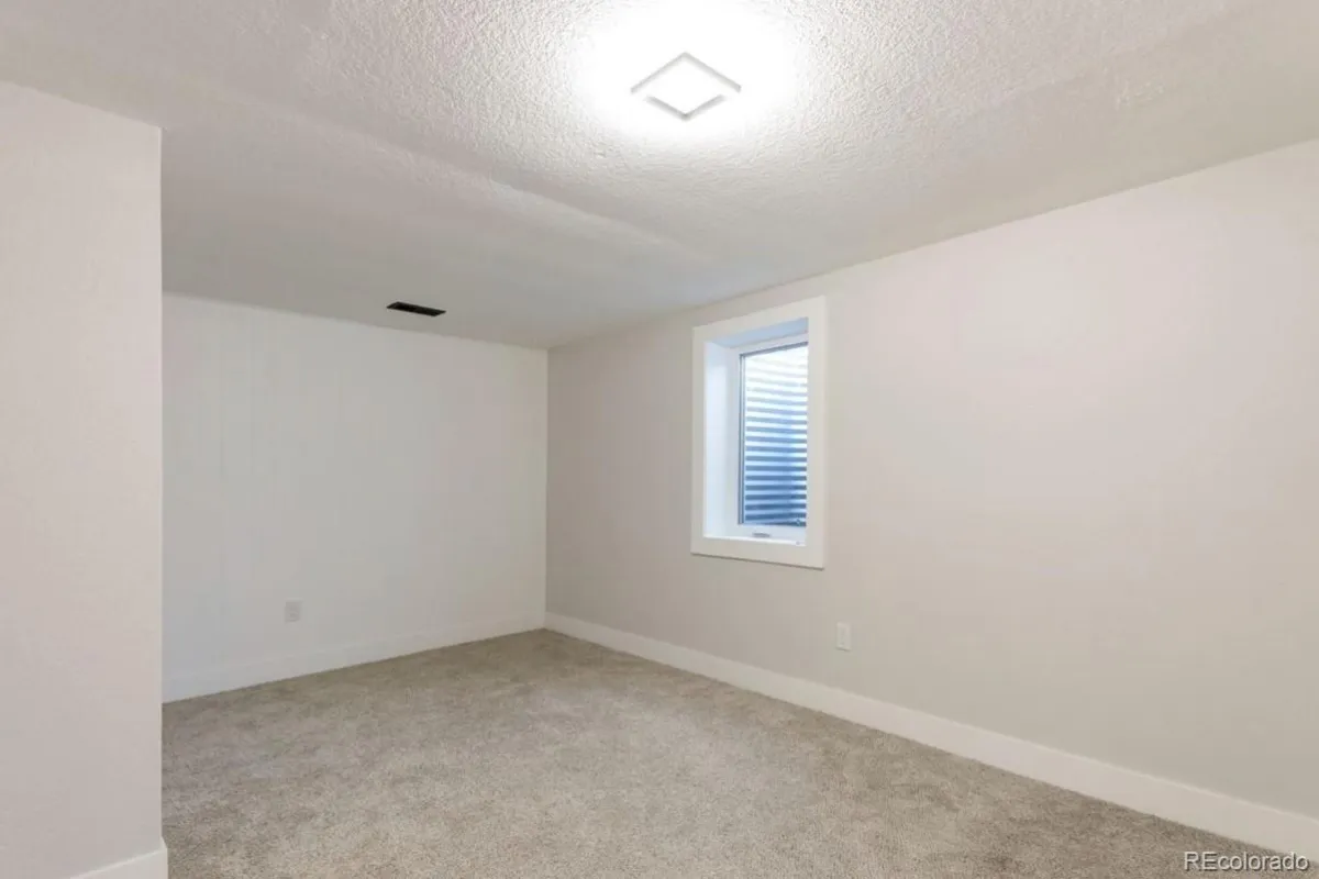 1738 S Newland Lakewood CO 80232 MLS #REC3075812 05222026020741 1200 16