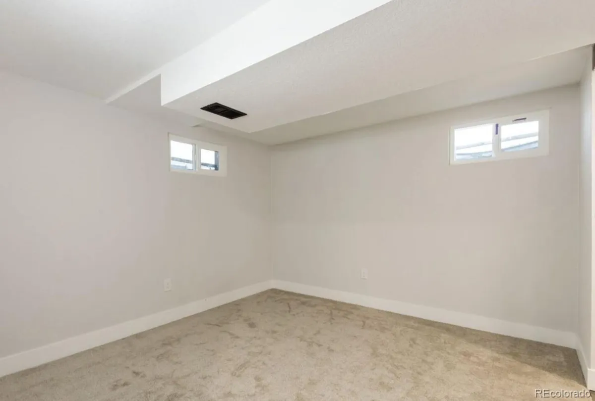 1738 S Newland Lakewood CO 80232 MLS #REC3075812 05222026020741 1200 18