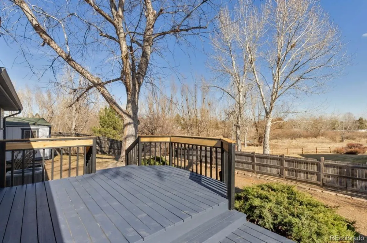 1738 S Newland Lakewood CO 80232 MLS #REC3075812 05222026020741 1200 19