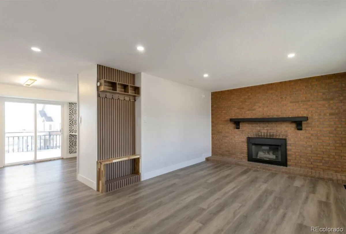 1738 S Newland Lakewood CO 80232 MLS #REC3075812 05222026020741 1200 2
