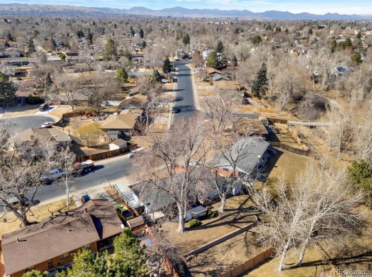 1738 S Newland Lakewood CO 80232 MLS #REC3075812 05222026020741 1200 20