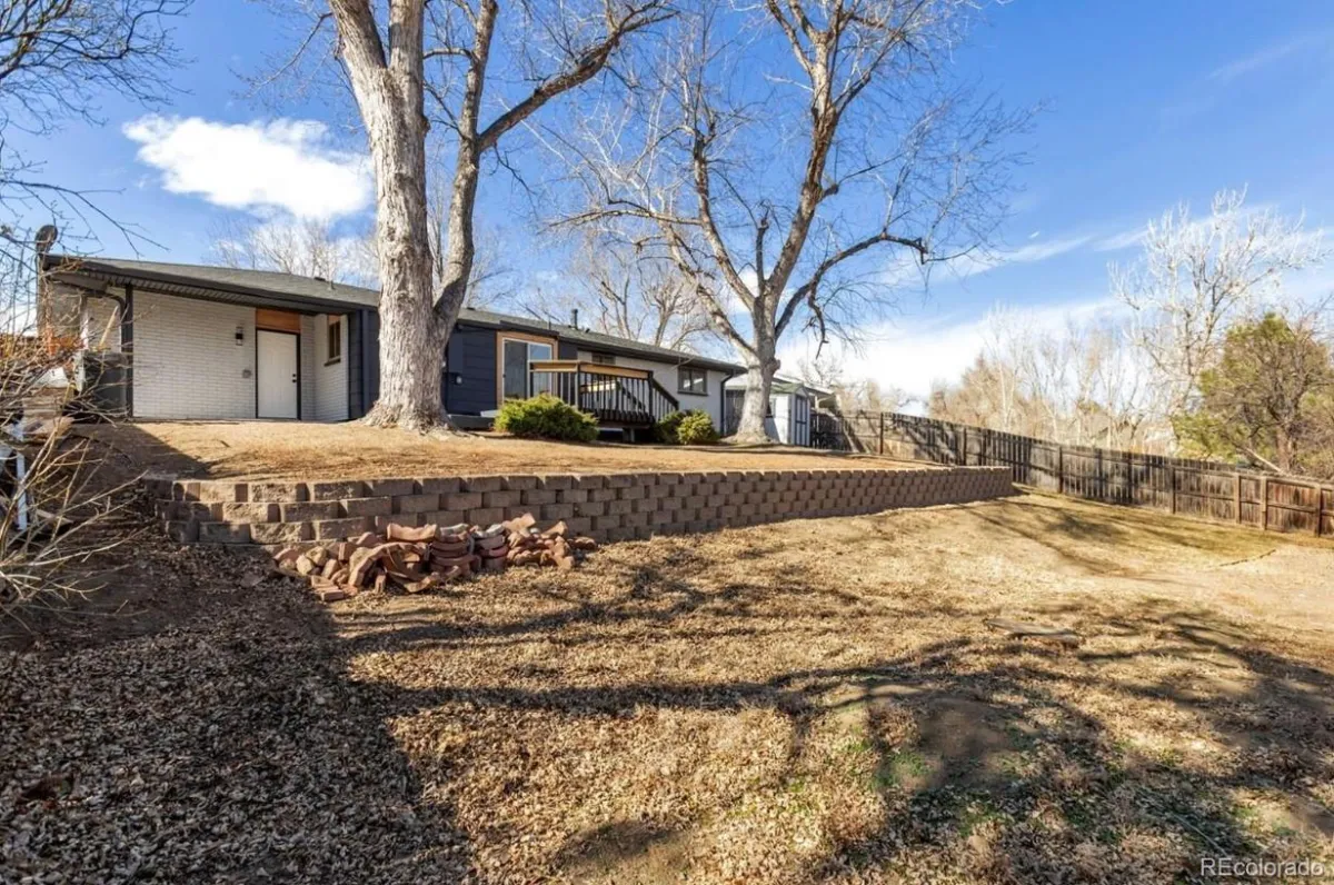 1738 S Newland Lakewood CO 80232 MLS #REC3075812 05222026020741 1200 21