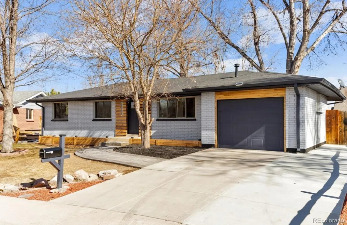 1738 S Newland Lakewood CO 80232 MLS #REC3075812 05222026020741 1200 22